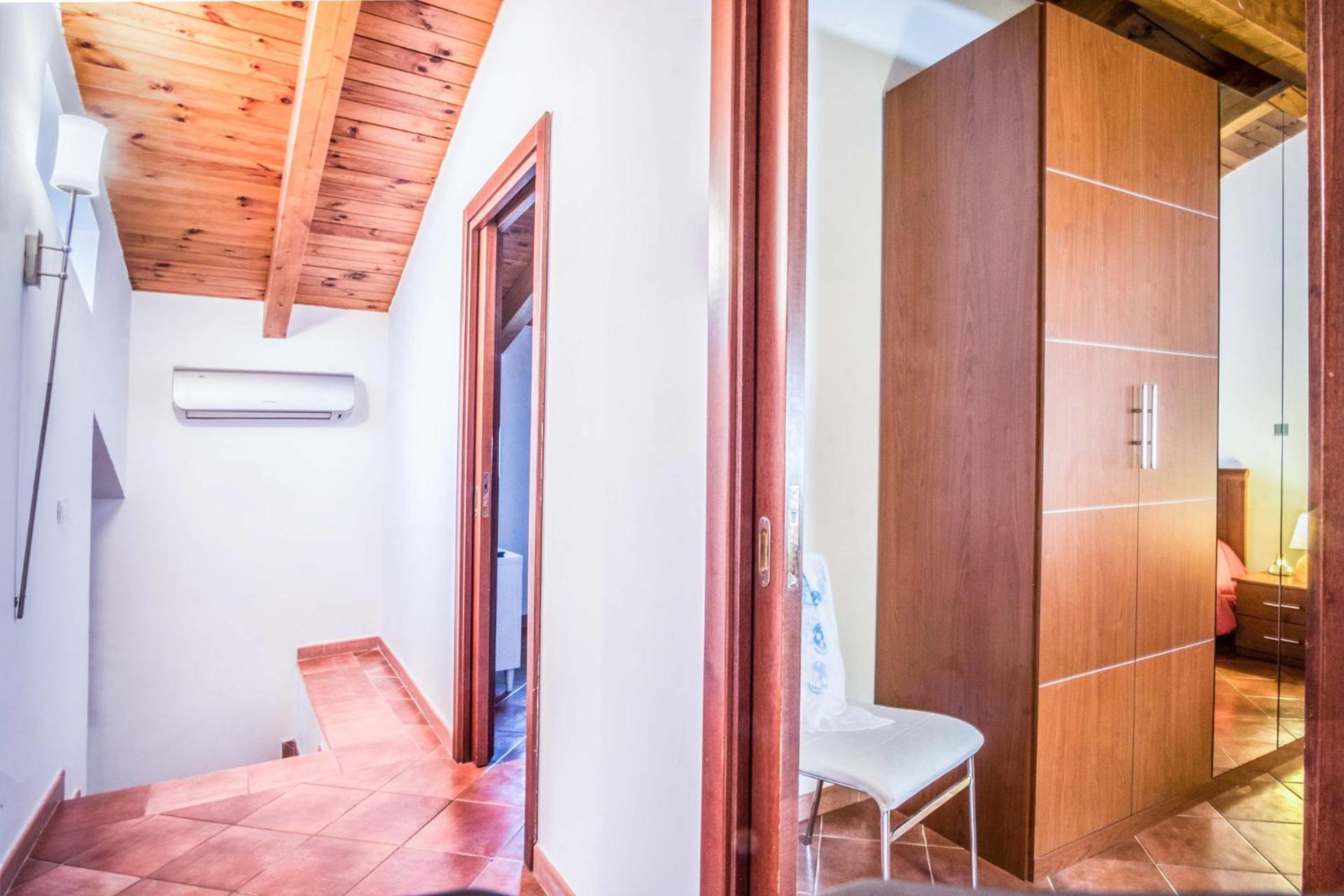 Amore Rentals - Maison Palazzo Correale Sorrent Exterior foto